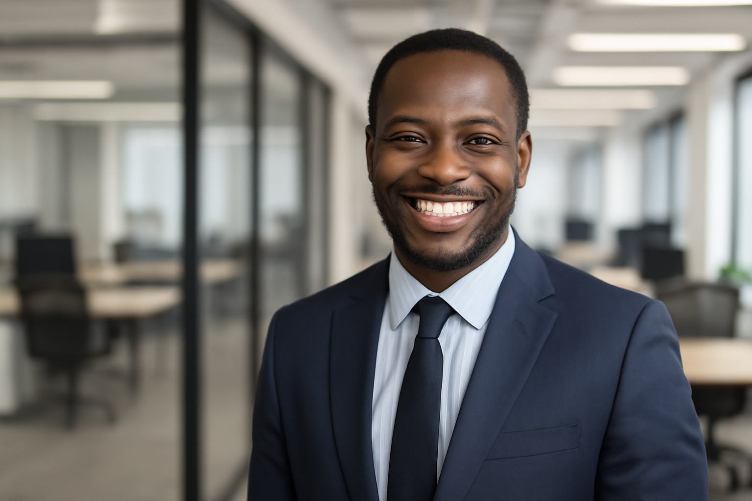 Hypertension artérielle, Des patients acteurs de la prise en charge