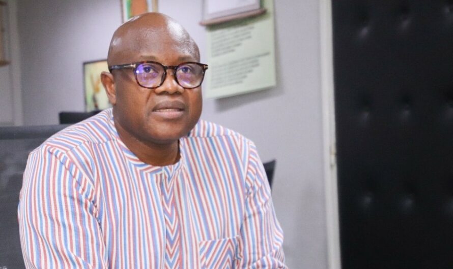 Réforme Médicale Burkinabé : Entre Ambitions Louables et Mesures Controversées