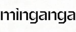 Minganga